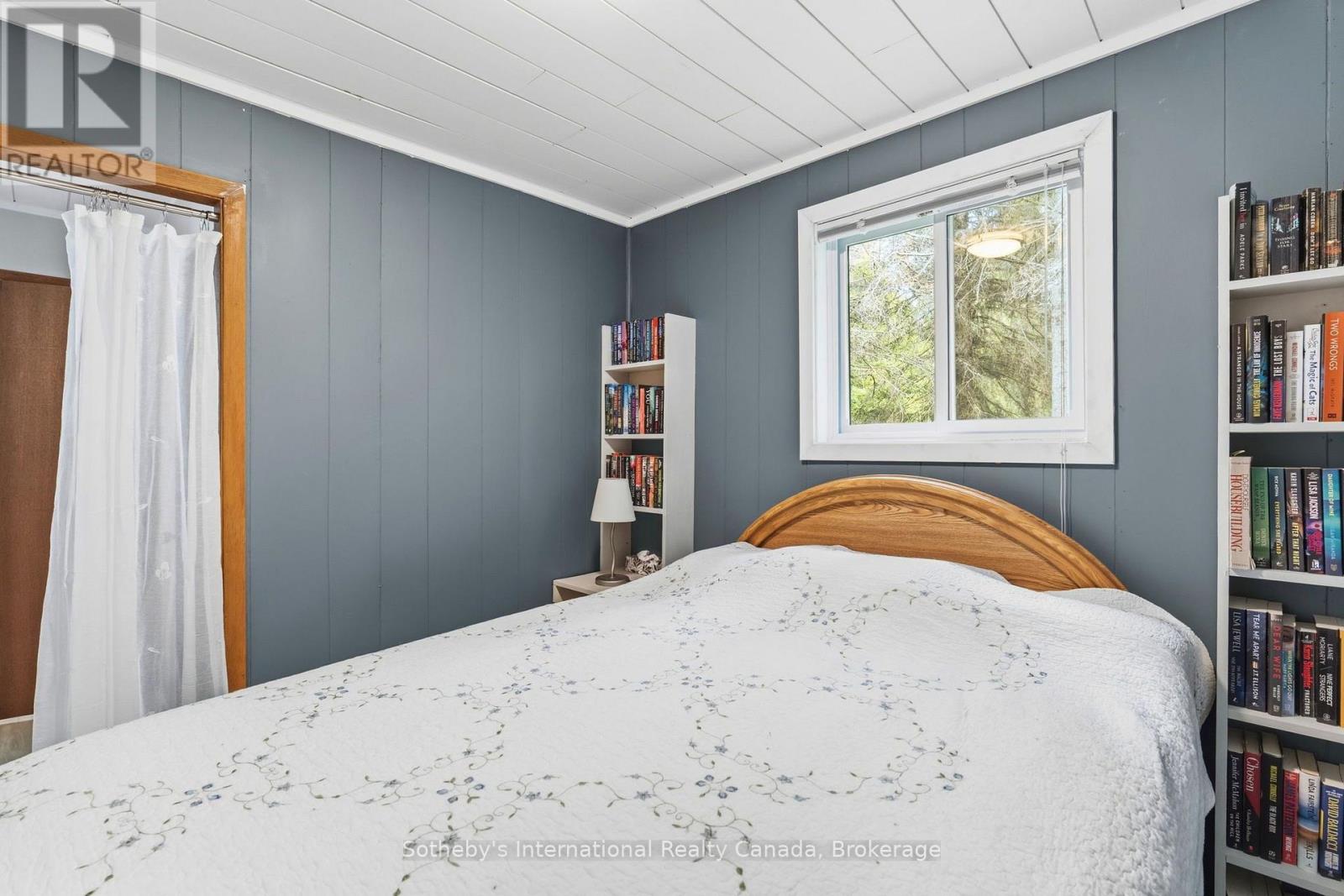 13 Pine Tree Road, Magnetawan, Ontario  P0A 1P0 - Photo 26 - X13638230