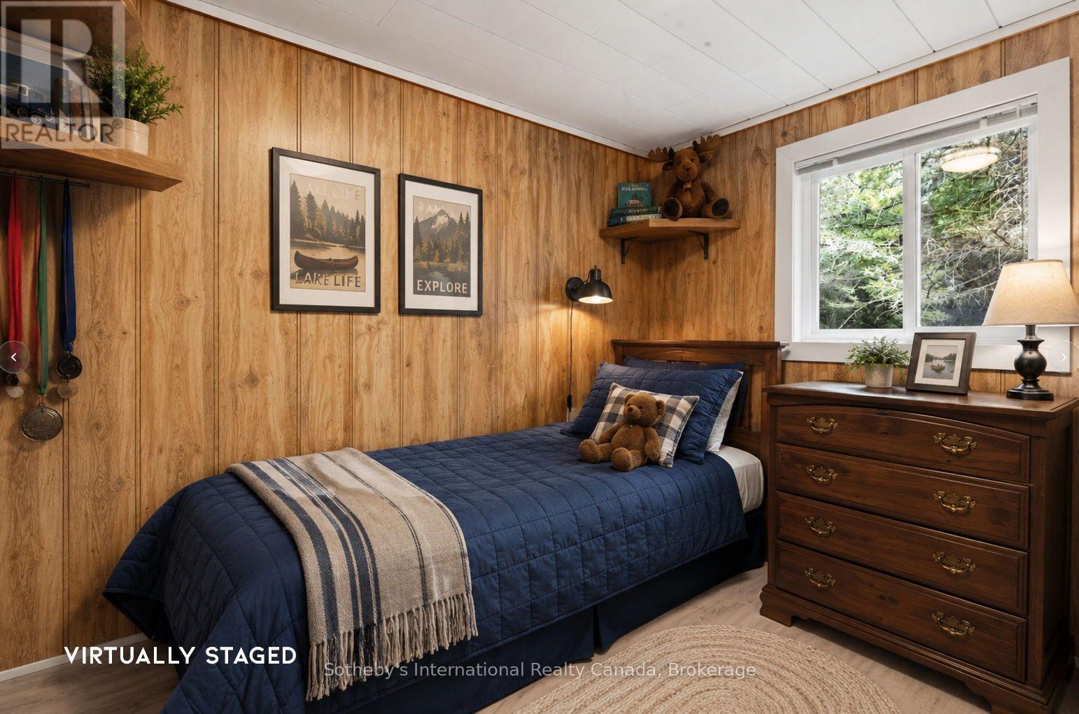 13 Pine Tree Road, Magnetawan, Ontario  P0A 1P0 - Photo 27 - X13638230