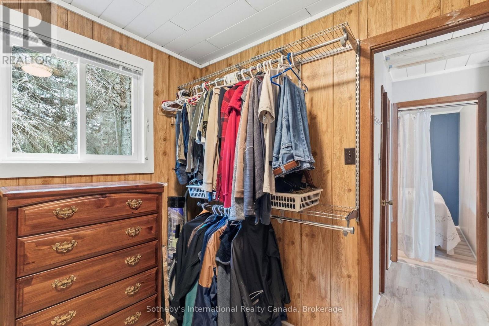 13 Pine Tree Road, Magnetawan, Ontario  P0A 1P0 - Photo 29 - X13638230