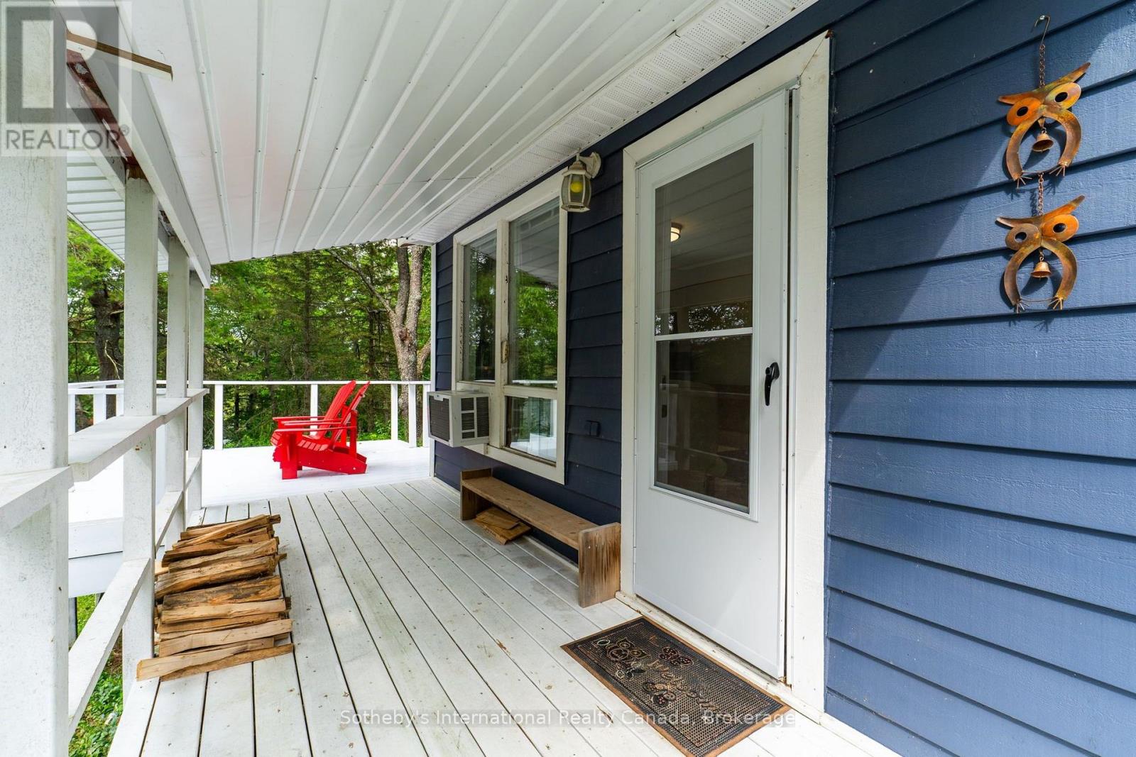 13 Pine Tree Road, Magnetawan, Ontario  P0A 1P0 - Photo 30 - X13638230
