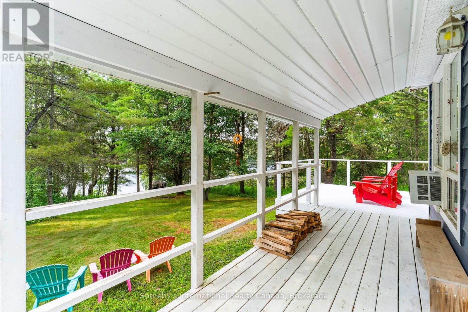 13 Pine Tree Road, Magnetawan, Ontario  P0A 1P0 - Photo 31 - X13638230