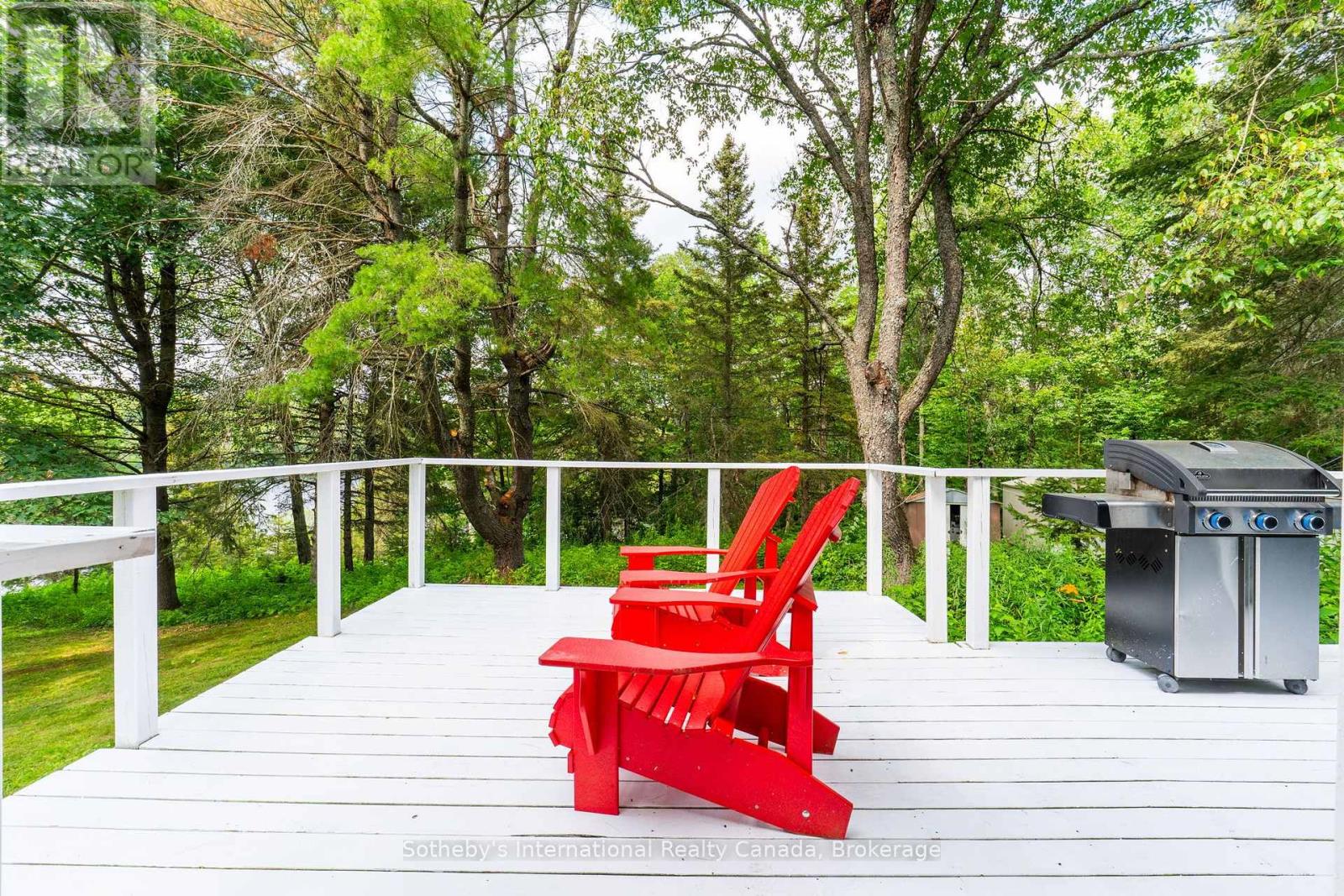 13 Pine Tree Road, Magnetawan, Ontario  P0A 1P0 - Photo 33 - X13638230