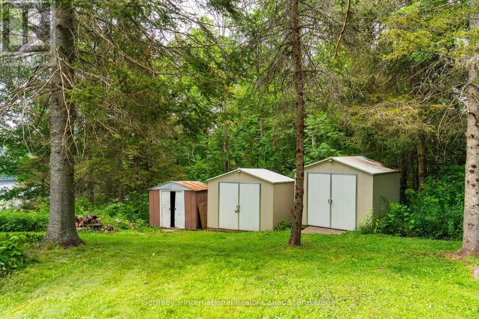 13 Pine Tree Road, Magnetawan, Ontario  P0A 1P0 - Photo 36 - X13638230