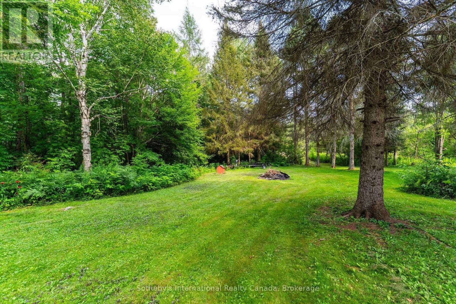 13 Pine Tree Road, Magnetawan, Ontario  P0A 1P0 - Photo 37 - X13638230