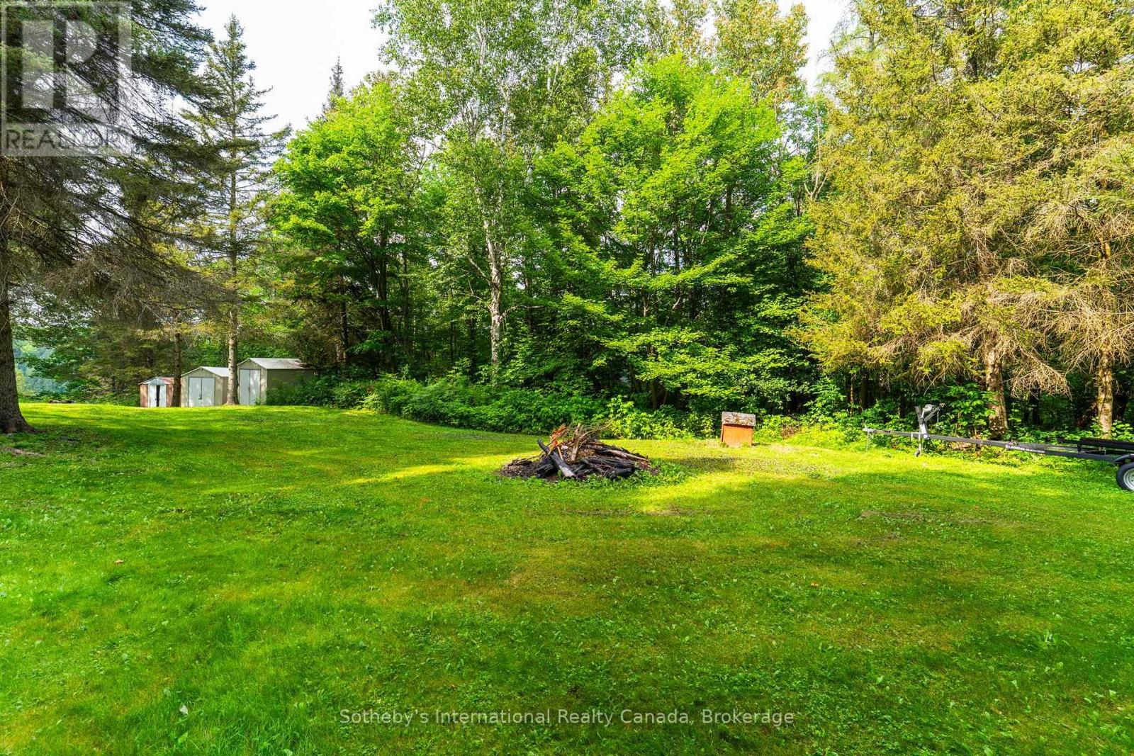 13 Pine Tree Road, Magnetawan, Ontario  P0A 1P0 - Photo 38 - X13638230