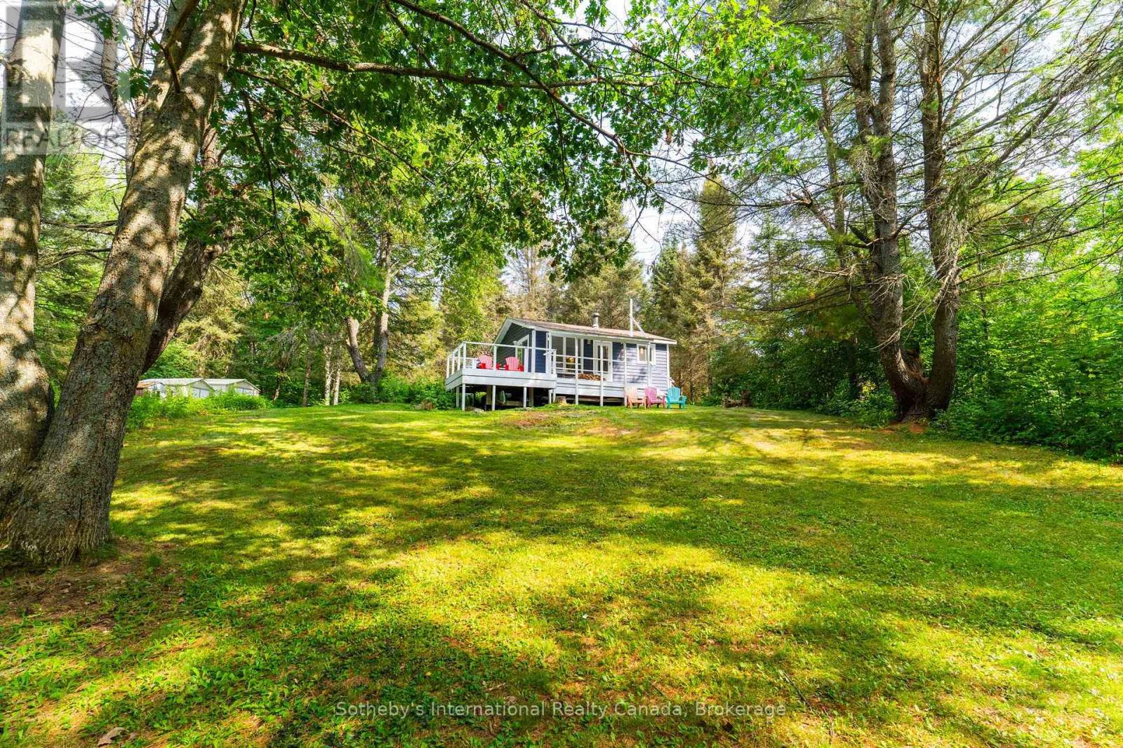 13 Pine Tree Road, Magnetawan, Ontario  P0A 1P0 - Photo 39 - X13638230