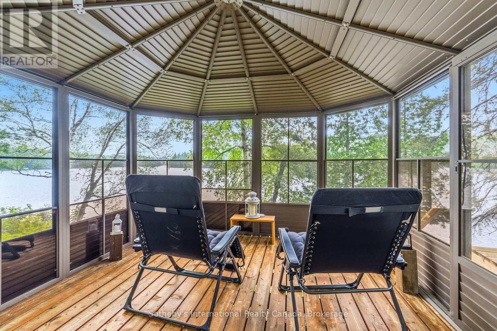 13 Pine Tree Road, Magnetawan, Ontario  P0A 1P0 - Photo 45 - X13638230