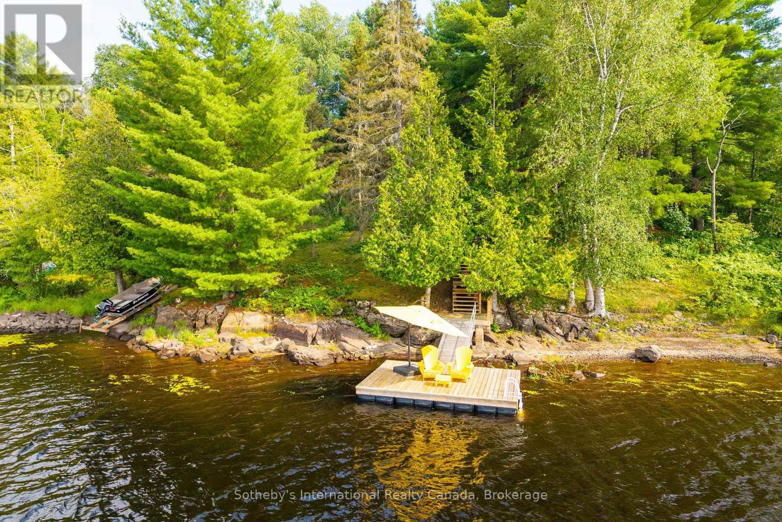 13 Pine Tree Road, Magnetawan, Ontario  P0A 1P0 - Photo 48 - X13638230