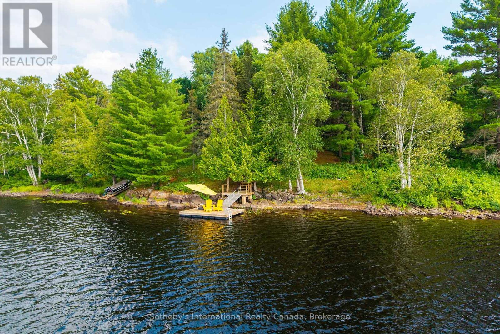 13 Pine Tree Road, Magnetawan, Ontario  P0A 1P0 - Photo 49 - X13638230