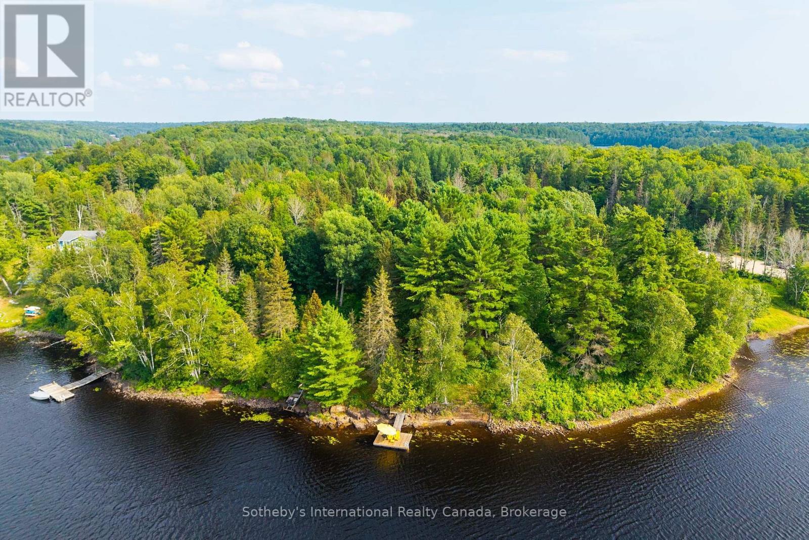 13 Pine Tree Road, Magnetawan, Ontario  P0A 1P0 - Photo 5 - X13638230