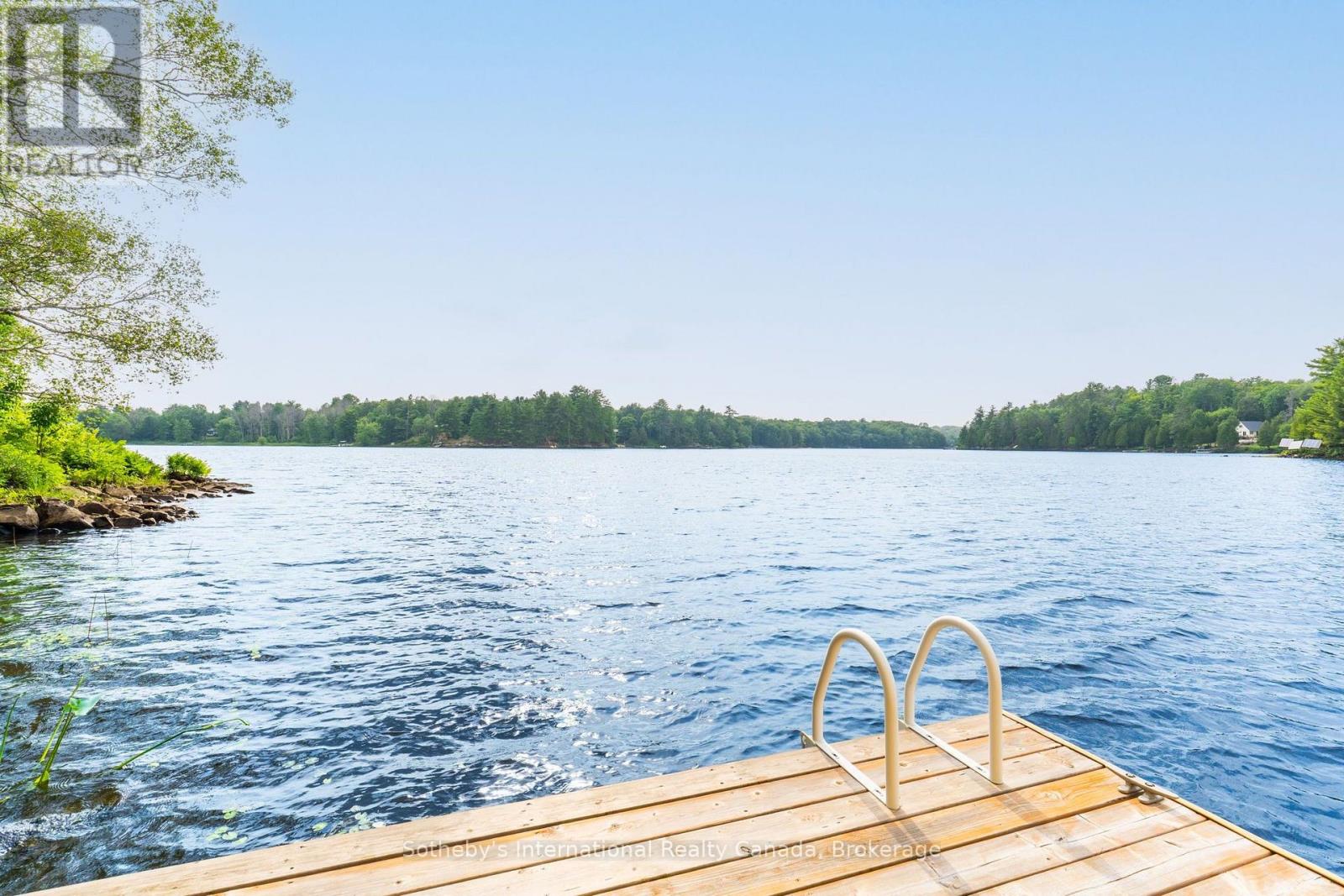 13 Pine Tree Road, Magnetawan, Ontario  P0A 1P0 - Photo 7 - X13638230