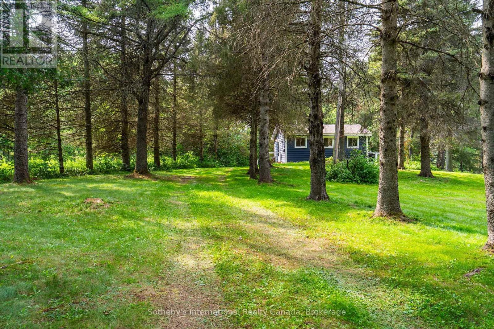 13 Pine Tree Road, Magnetawan, Ontario  P0A 1P0 - Photo 8 - X13638230