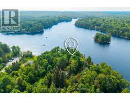 13 PINE TREE ROAD, magnetawan, Ontario