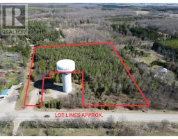 34752 MILL ROAD, bluewater (bayfield), Ontario