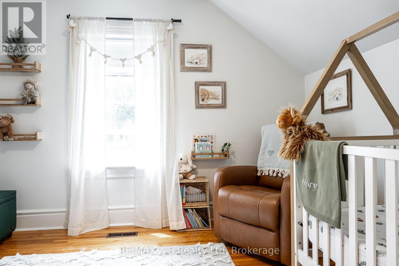 104 Ontario Street S, St. Marys, Ontario  N4X 1C2 - Photo 31 - X13638318