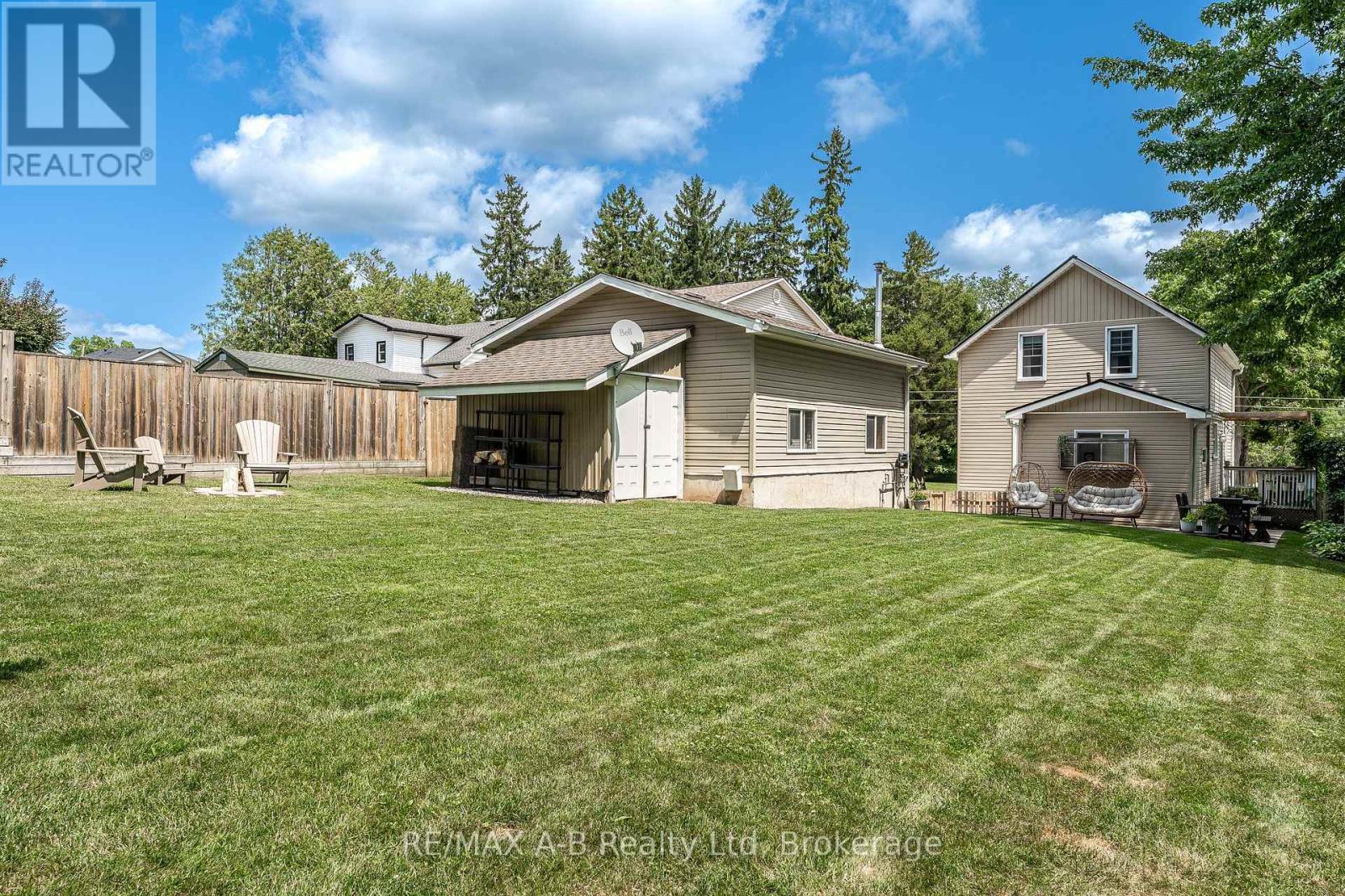 104 Ontario Street S, St. Marys, Ontario  N4X 1C2 - Photo 43 - X13638318