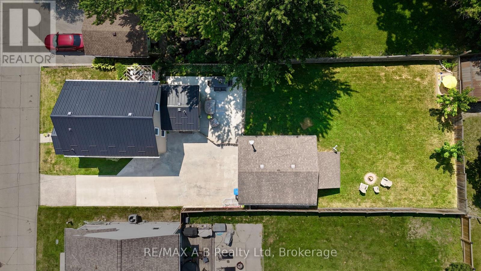 104 Ontario Street S, St. Marys, Ontario  N4X 1C2 - Photo 45 - X13638318