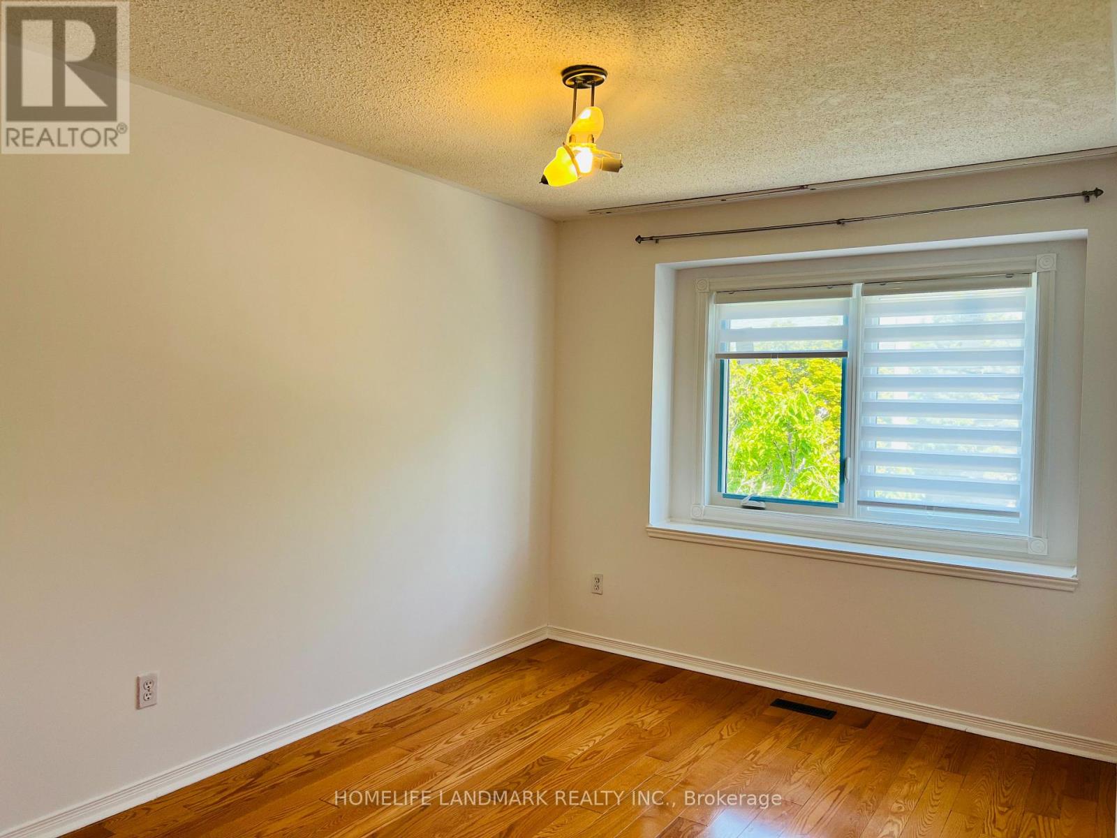 309 Bantry Avenue, Richmond Hill, Ontario  L4B 4M7 - Photo 13 - N13638234