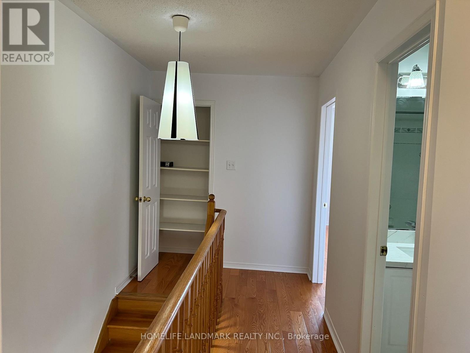 309 Bantry Avenue, Richmond Hill, Ontario  L4B 4M7 - Photo 14 - N13638234