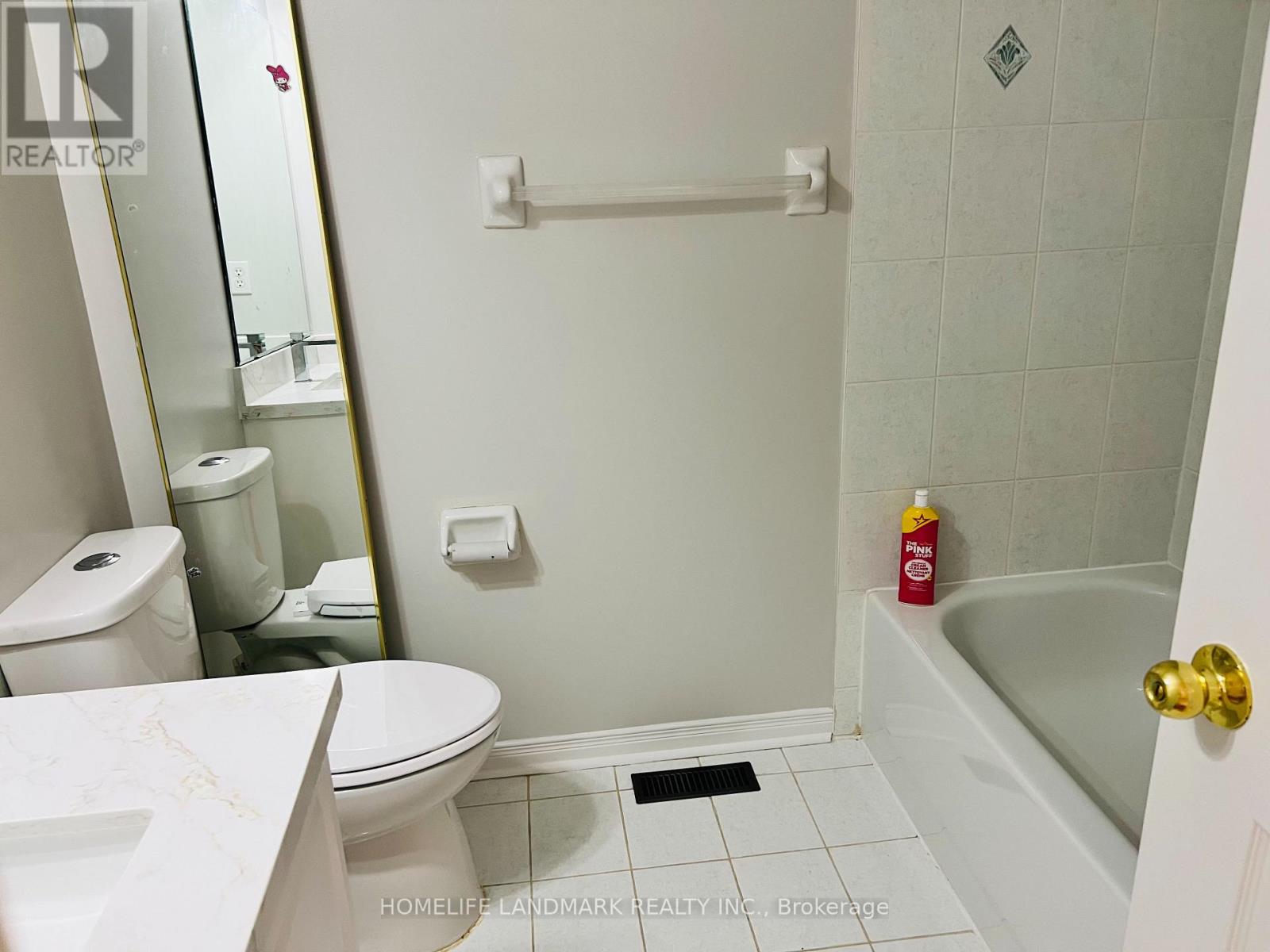 309 Bantry Avenue, Richmond Hill, Ontario  L4B 4M7 - Photo 15 - N13638234