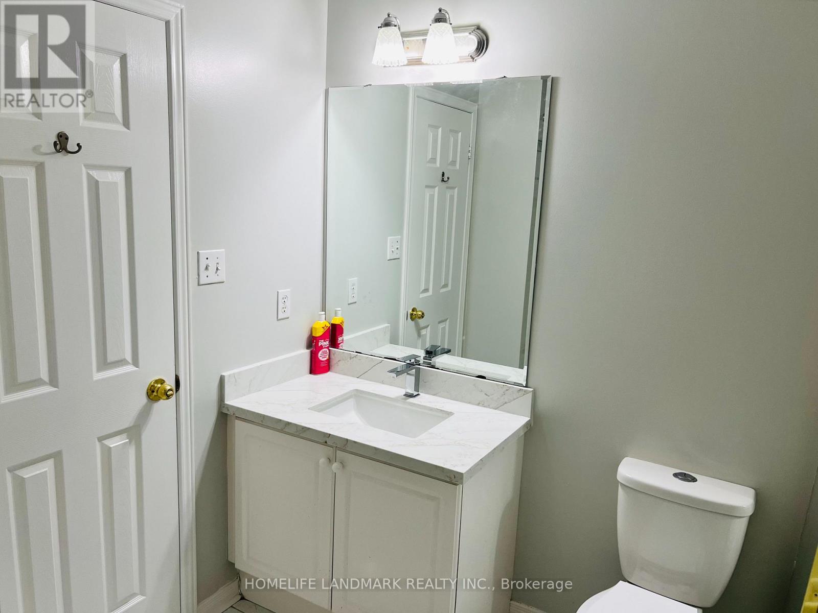309 Bantry Avenue, Richmond Hill, Ontario  L4B 4M7 - Photo 16 - N13638234