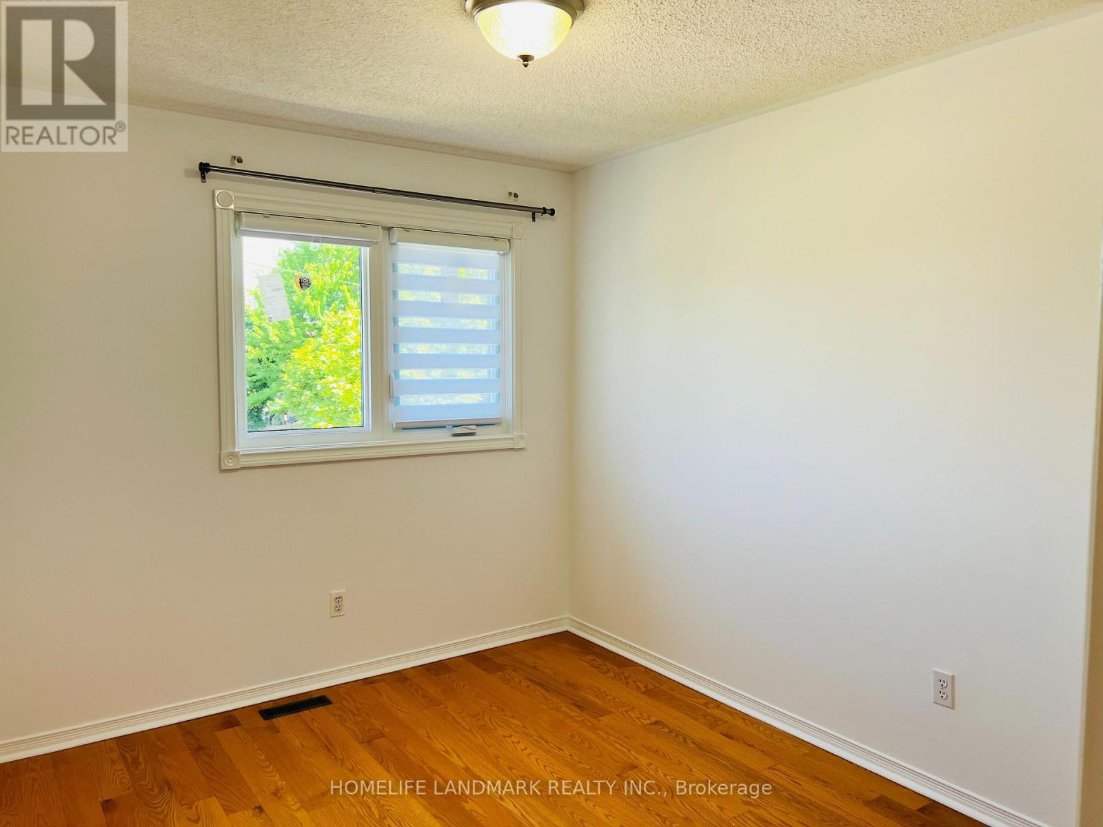 309 Bantry Avenue, Richmond Hill, Ontario  L4B 4M7 - Photo 17 - N13638234