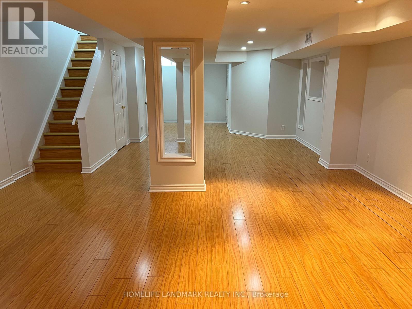 309 Bantry Avenue, Richmond Hill, Ontario  L4B 4M7 - Photo 19 - N13638234