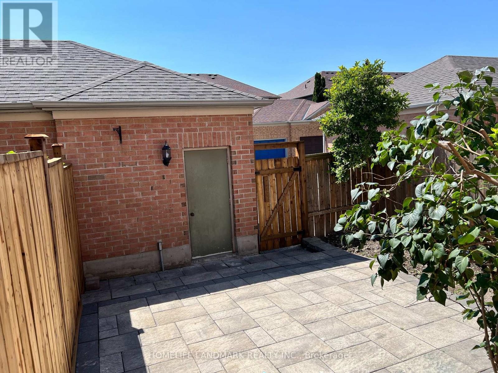 309 Bantry Avenue, Richmond Hill, Ontario  L4B 4M7 - Photo 22 - N13638234