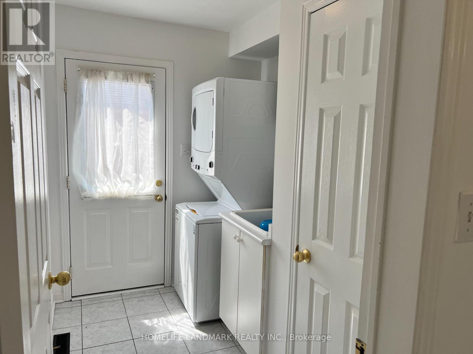 309 Bantry Avenue, Richmond Hill, Ontario  L4B 4M7 - Photo 23 - N13638234