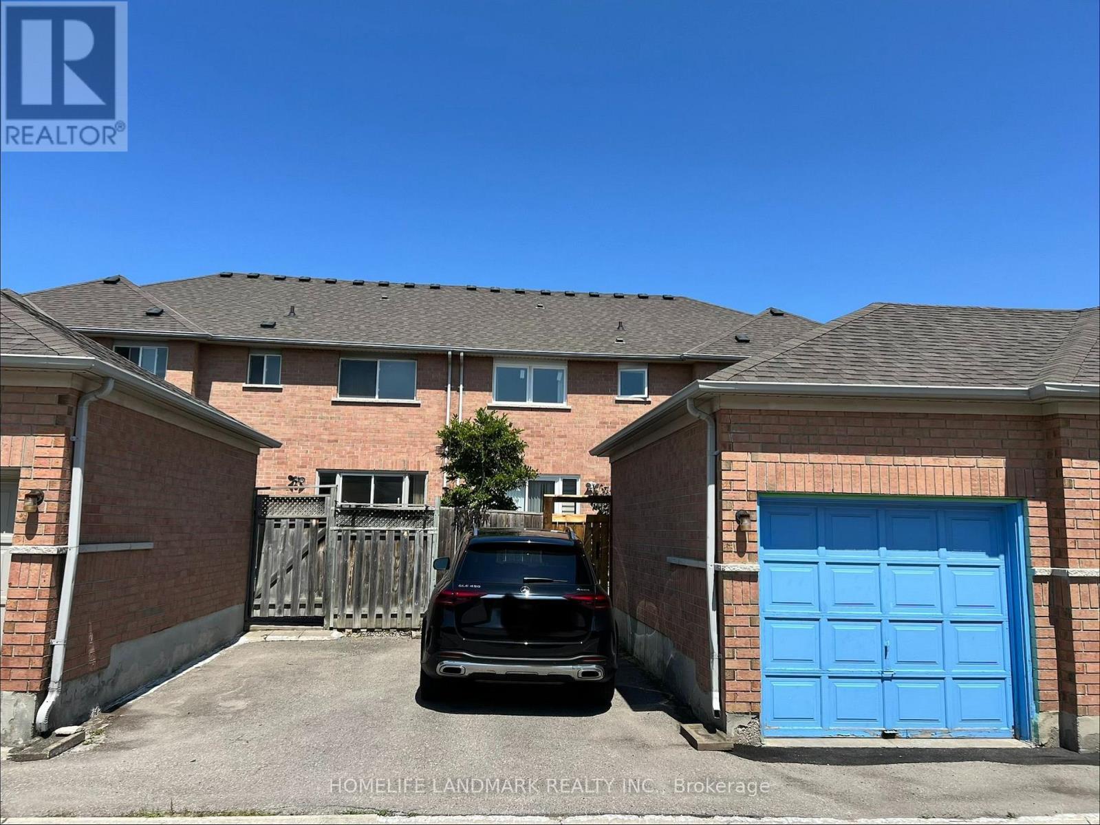 309 Bantry Avenue, Richmond Hill, Ontario  L4B 4M7 - Photo 24 - N13638234