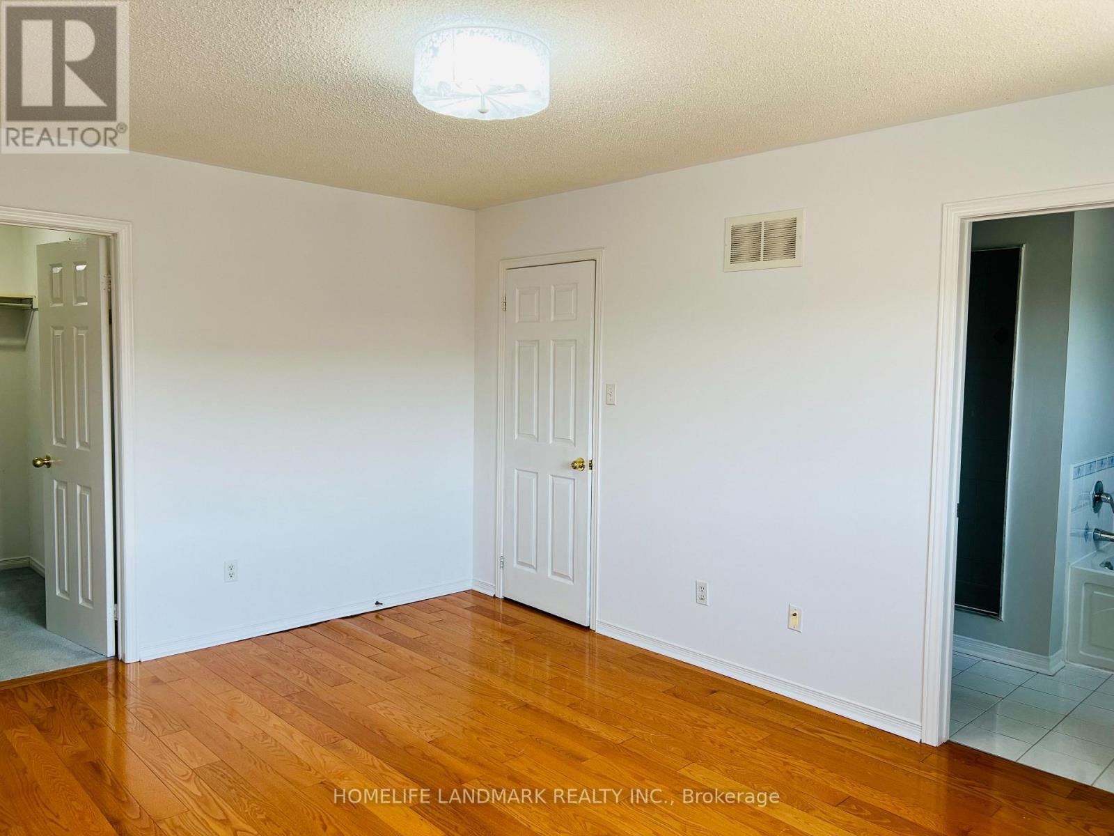 309 Bantry Avenue, Richmond Hill, Ontario  L4B 4M7 - Photo 7 - N13638234