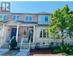 309 BANTRY AVENUE, Richmond Hill, Ontario