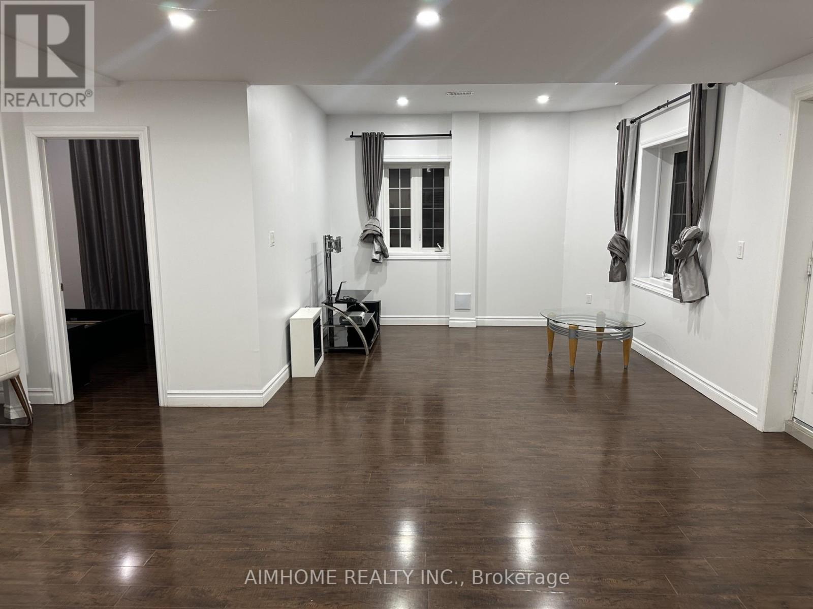 Basement - 39 Lady Karen Crescent, Vaughan, Ontario  L6A 4M3 - Photo 2 - N13638260