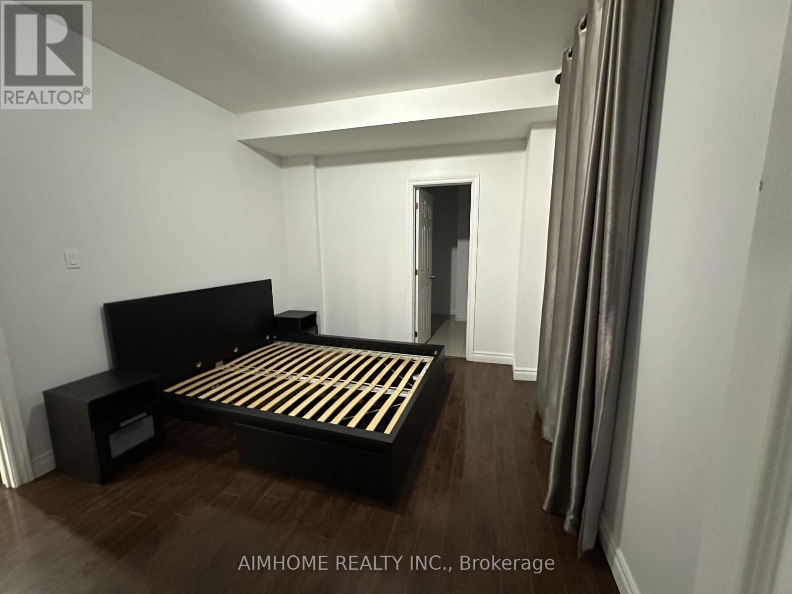 Basement - 39 Lady Karen Crescent, Vaughan, Ontario  L6A 4M3 - Photo 5 - N13638260