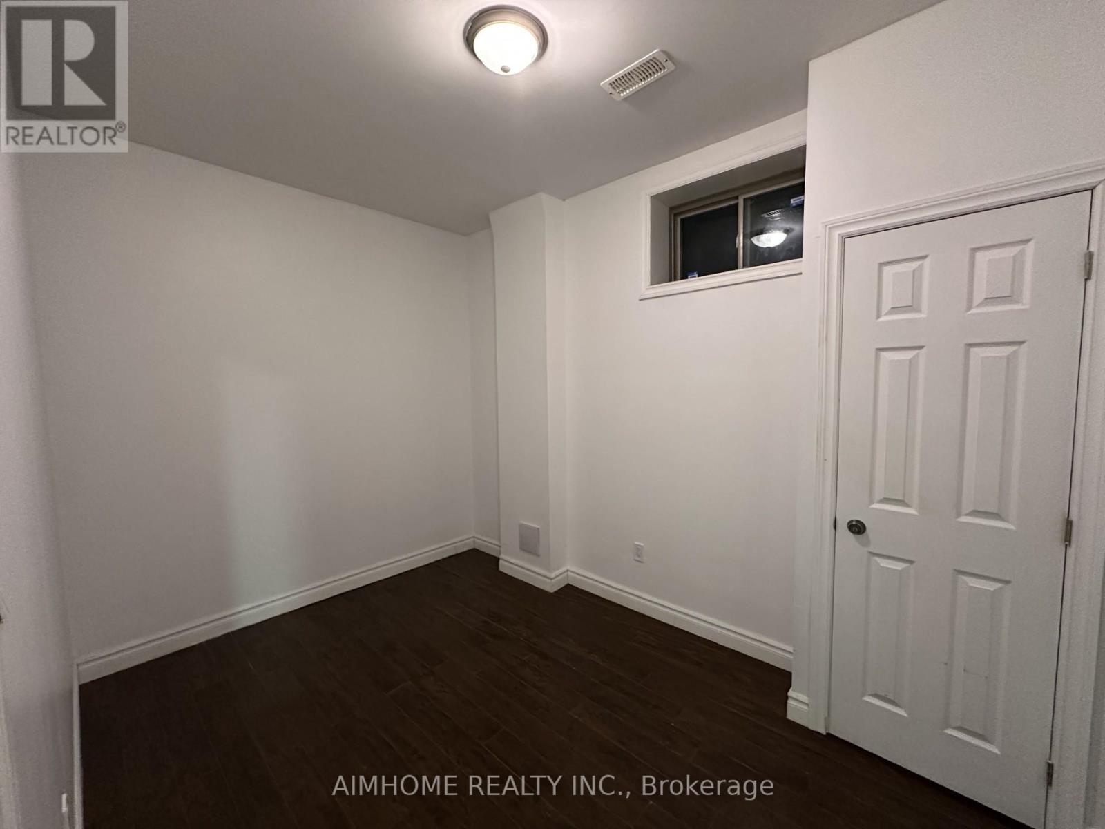 Basement - 39 Lady Karen Crescent, Vaughan, Ontario  L6A 4M3 - Photo 6 - N13638260