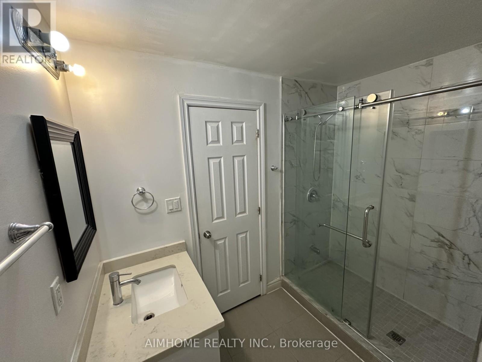 Basement - 39 Lady Karen Crescent, Vaughan, Ontario  L6A 4M3 - Photo 7 - N13638260