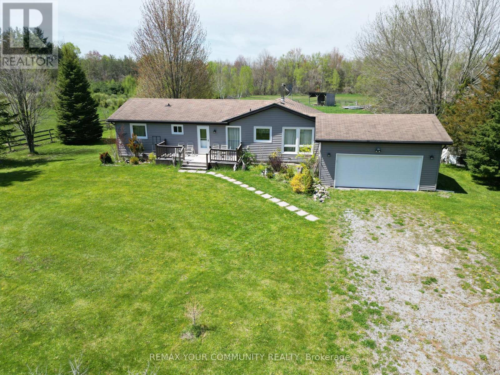 24730 VALLEY VIEW DRIVE, Georgina, Ontario