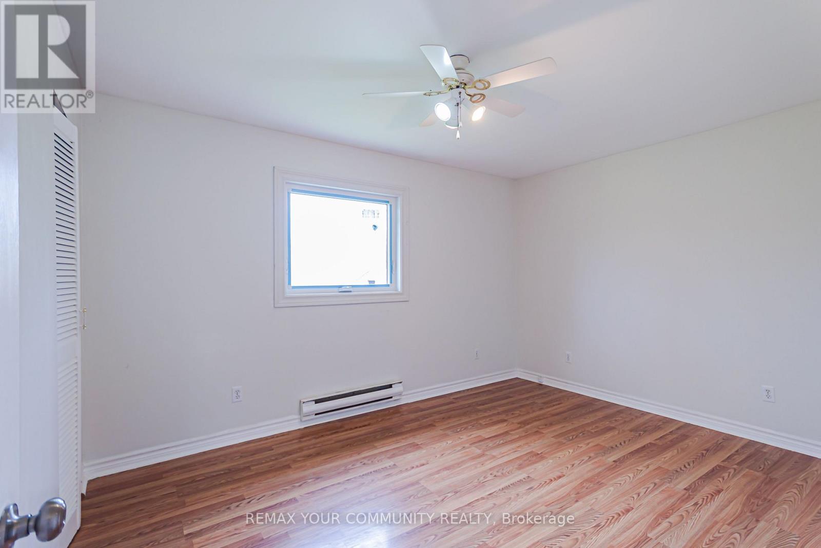 24730 Valley View Drive, Georgina, Ontario  L0E 1R0 - Photo 10 - N13638302