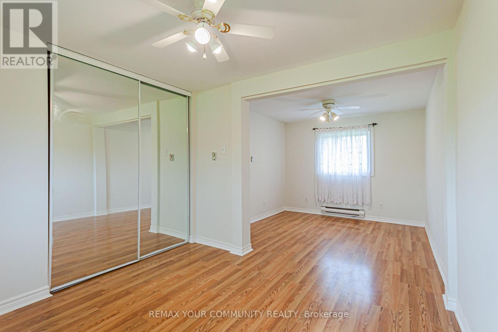 24730 Valley View Drive, Georgina, Ontario  L0E 1R0 - Photo 11 - N13638302