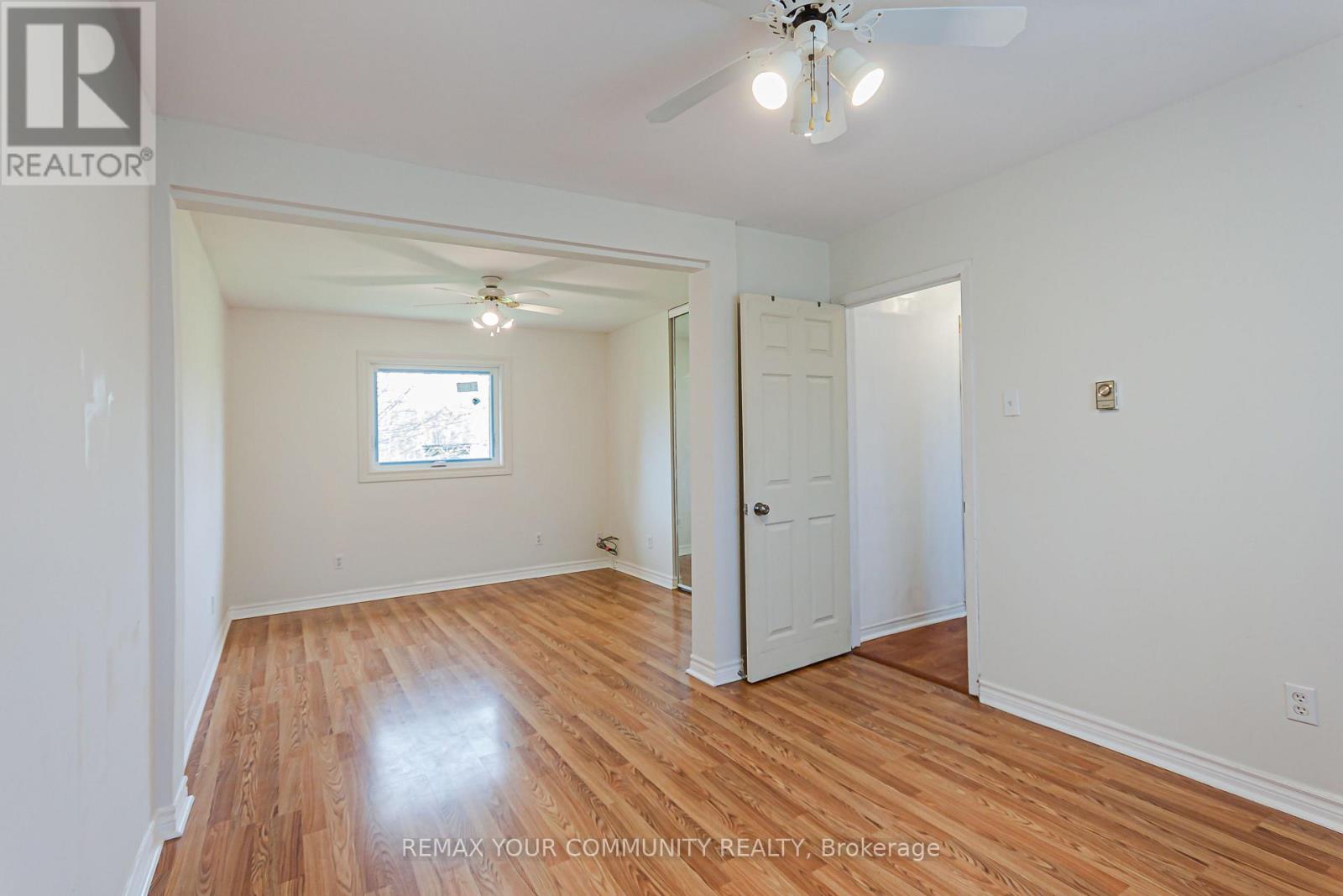 24730 Valley View Drive, Georgina, Ontario  L0E 1R0 - Photo 12 - N13638302