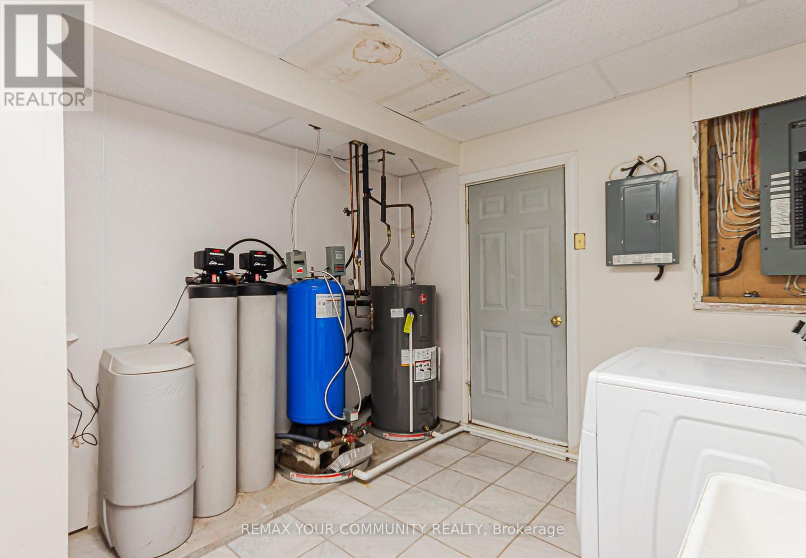 24730 Valley View Drive, Georgina, Ontario  L0E 1R0 - Photo 17 - N13638302