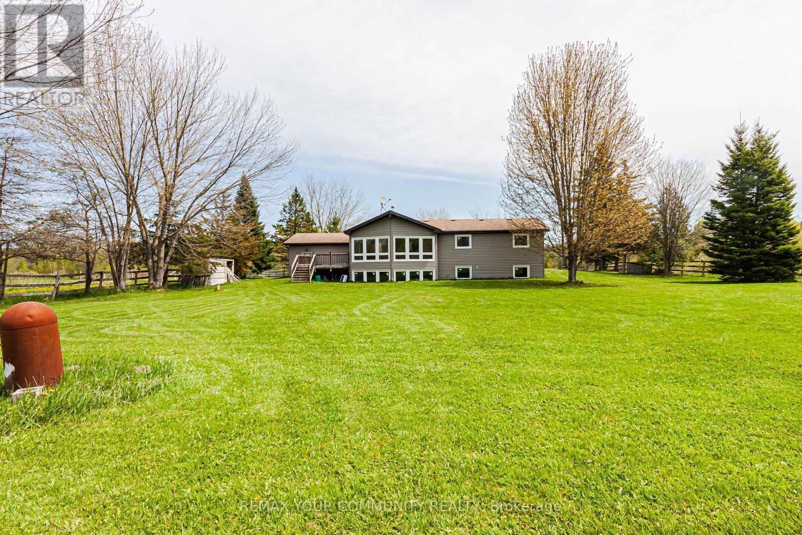 24730 Valley View Drive, Georgina, Ontario  L0E 1R0 - Photo 19 - N13638302
