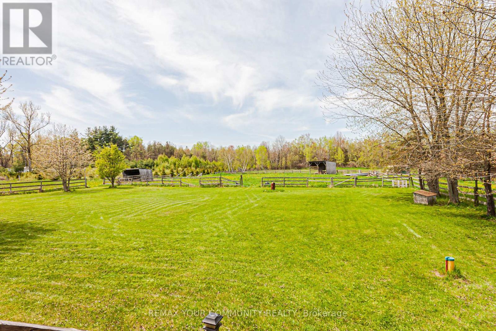 24730 Valley View Drive, Georgina, Ontario  L0E 1R0 - Photo 24 - N13638302
