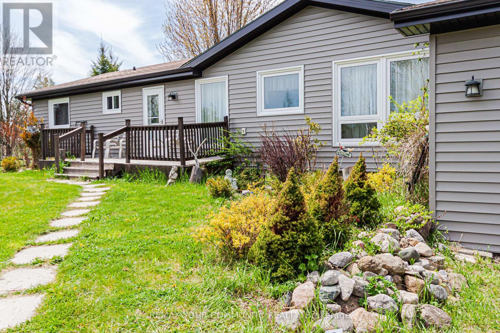 24730 Valley View Drive, Georgina, Ontario  L0E 1R0 - Photo 26 - N13638302