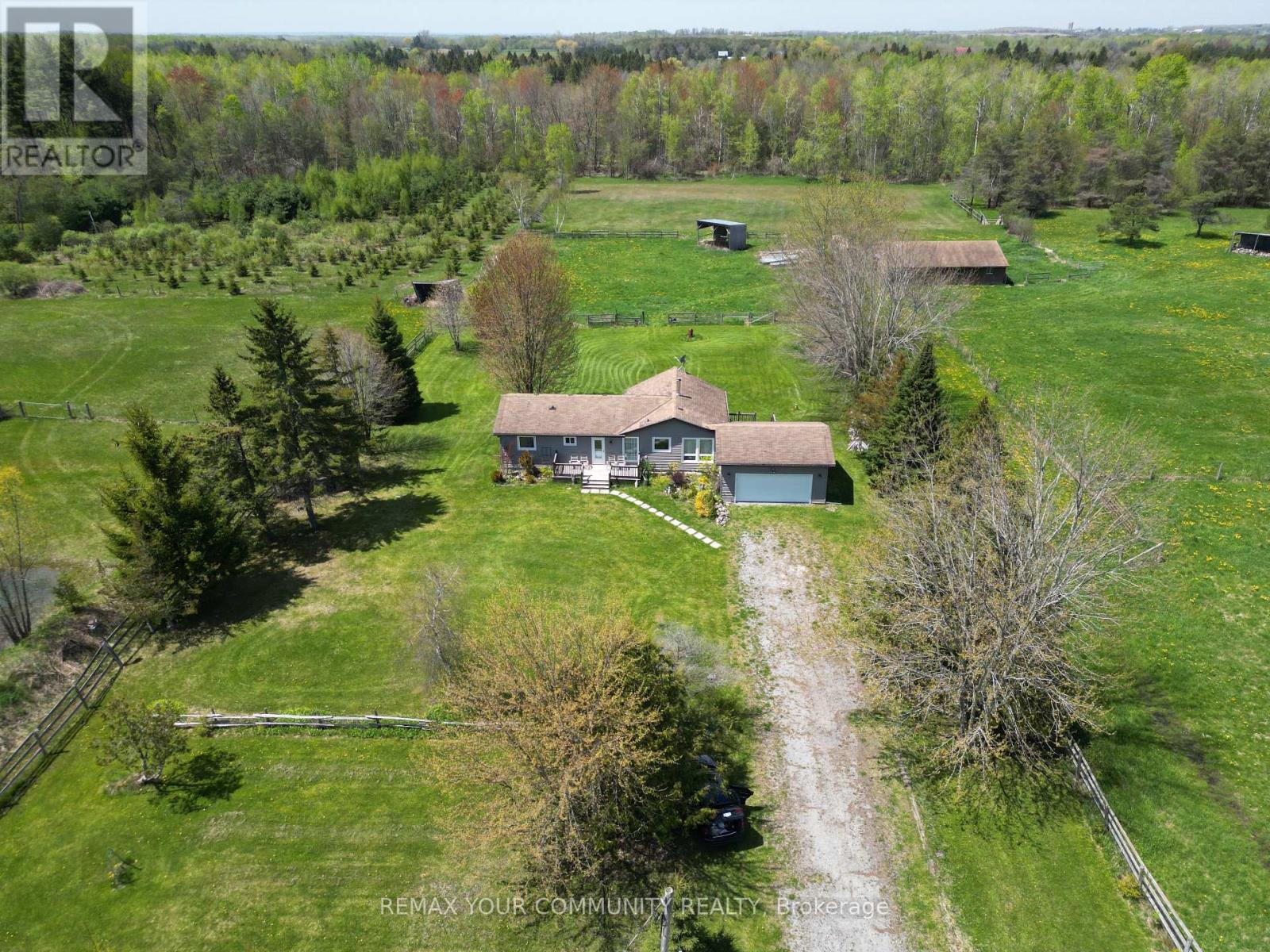 24730 Valley View Drive, Georgina, Ontario  L0E 1R0 - Photo 3 - N13638302