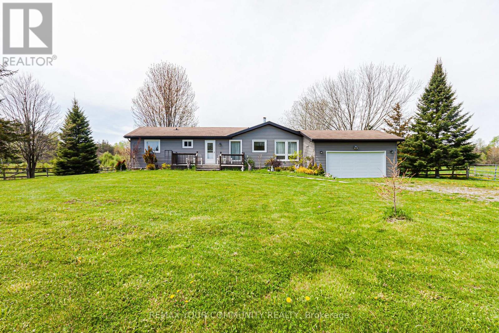 24730 Valley View Drive, Georgina, Ontario  L0E 1R0 - Photo 6 - N13638302
