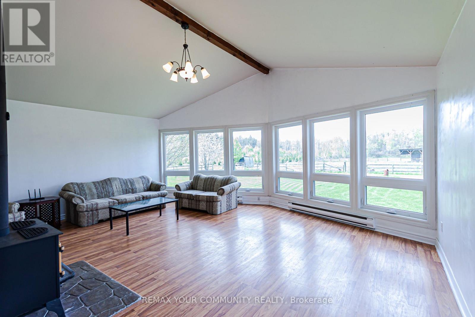 24730 Valley View Drive, Georgina, Ontario  L0E 1R0 - Photo 7 - N13638302