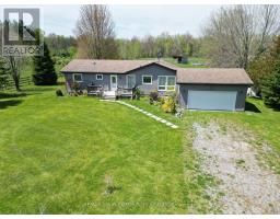 24730 VALLEY VIEW DRIVE, Georgina, Ontario