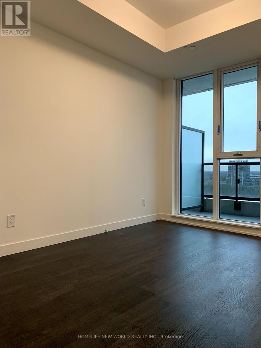 1108 - 292 Verdale Crossing, Markham, Ontario  L6G 0H6 - Photo 2 - N13638316
