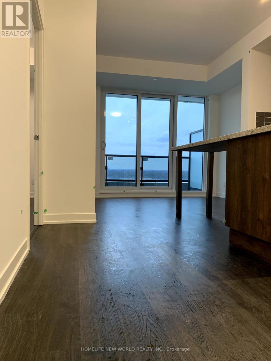 1108 - 292 Verdale Crossing, Markham, Ontario  L6G 0H6 - Photo 3 - N13638316